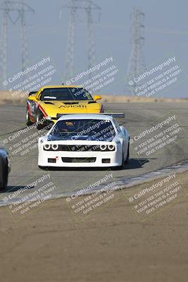 media/Oct-25-2025-CalClub SCCA (Sat) [[34c778dfbe]]/Group 4/Race/